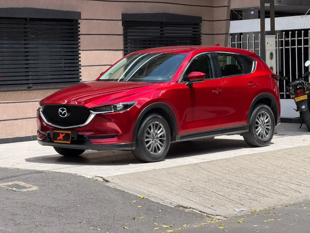 MAZDA CX-5 TOURING 2.5 2019  (2).webp