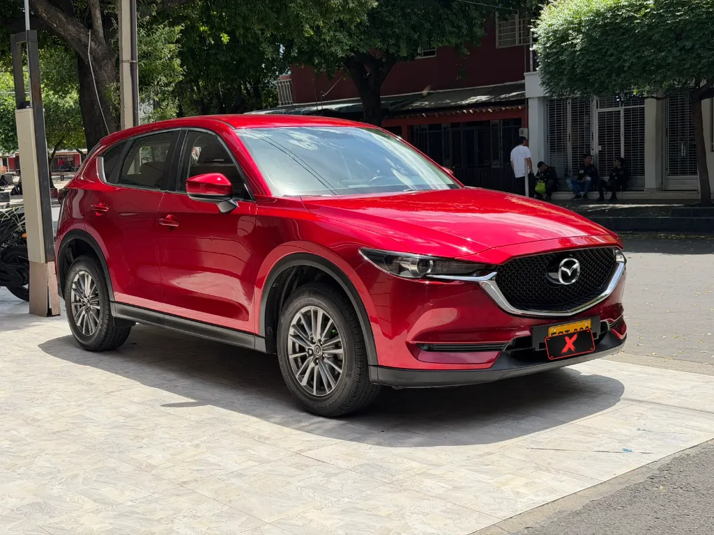 MAZDA CX-5 TOURING 2.5 2019  (4).webp