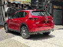 MAZDA CX-5 TOURING 2.5 2019  (5).webp