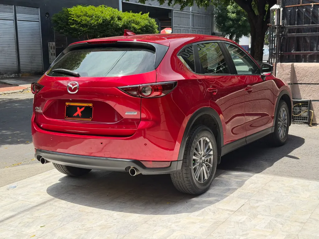 MAZDA CX-5 TOURING 2.5 2019  (7).webp