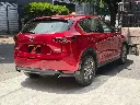 MAZDA CX-5 TOURING 2.5 2019  (7).webp