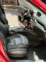 MAZDA CX-5 TOURING 2.5 2019  (10).webp