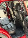 MAZDA CX-5 TOURING 2.5 2019  (20).webp