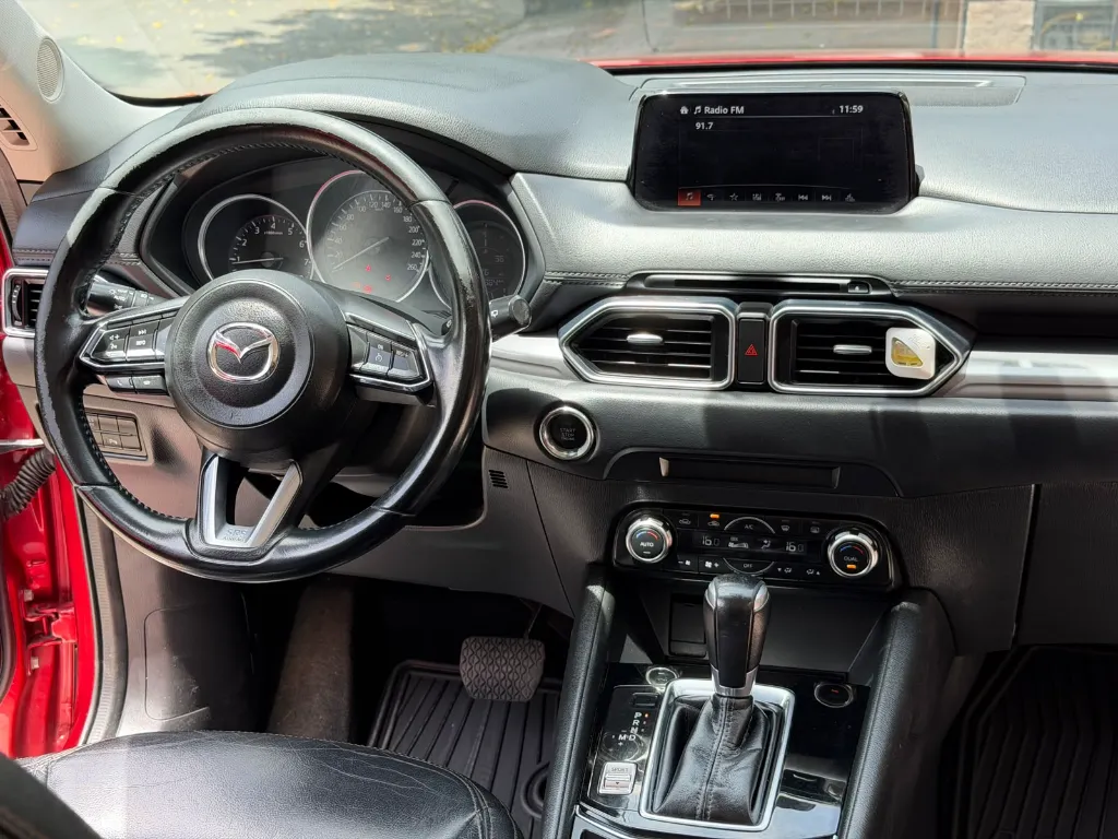 MAZDA CX-5 TOURING 2.5 2019  (12).webp