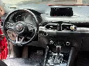 MAZDA CX-5 TOURING 2.5 2019  (12).webp