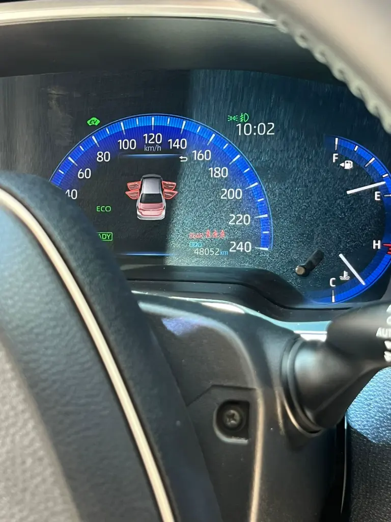 TOYOTA COROLLA SEG HYBRID MOD 2021 (10).webp