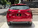 MAZDA CX-5 TOURING 2.5 2019  (6).webp