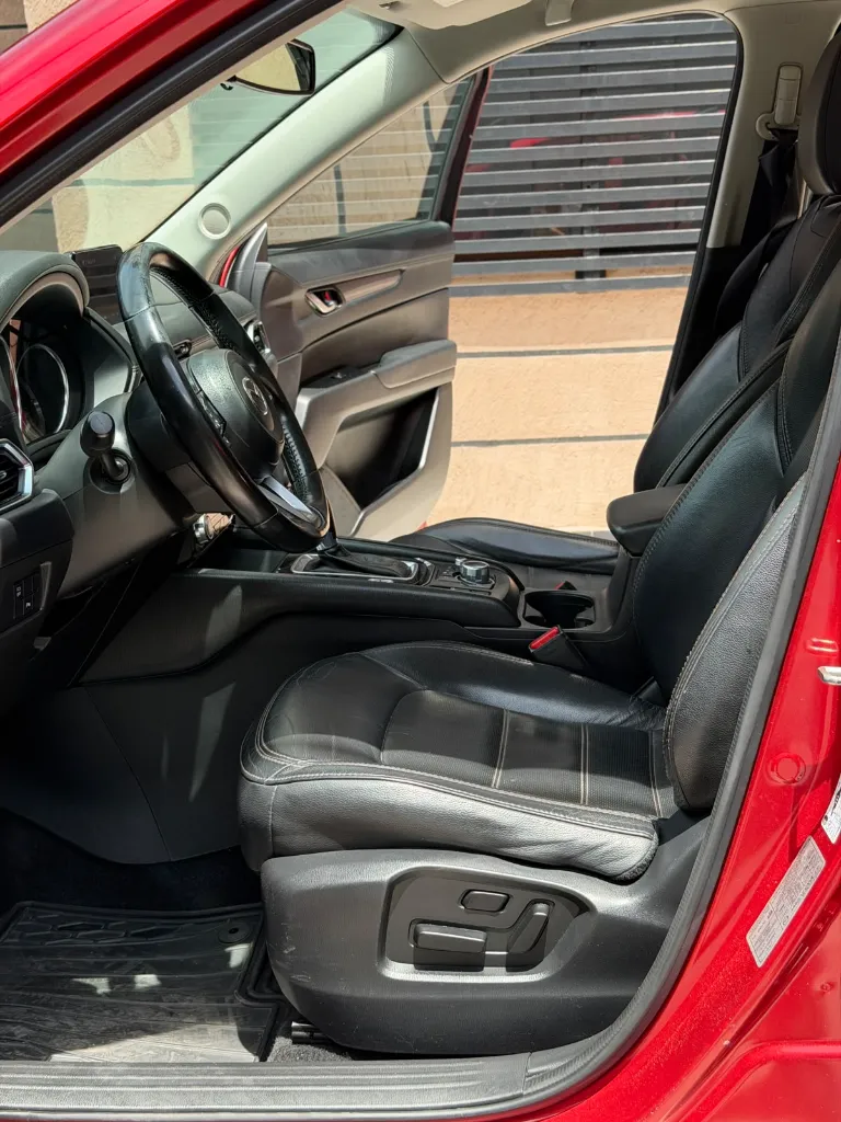 MAZDA CX-5 TOURING 2.5 2019  (9).webp