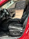 MAZDA CX-5 TOURING 2.5 2019  (9).webp