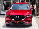 MAZDA CX-5 TOURING 2.5 2019  (3).webp