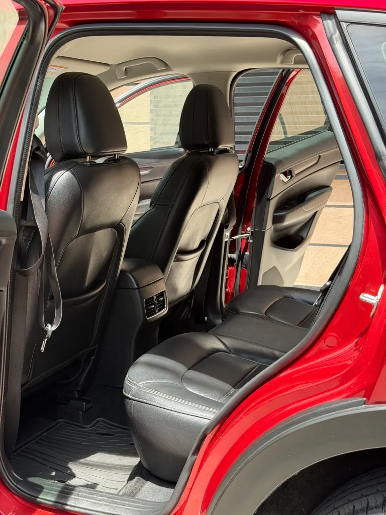 MAZDA CX-5 TOURING 2.5 2019  (19).webp