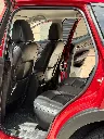 MAZDA CX-5 TOURING 2.5 2019  (19).webp