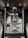MAZDA CX-5 TOURING 2.5 2019  (15).webp