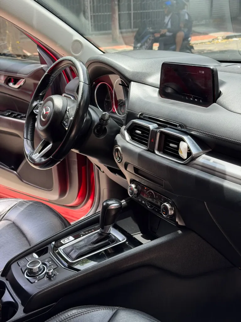 MAZDA CX-5 TOURING 2.5 2019  (11).webp