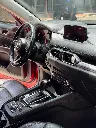 MAZDA CX-5 TOURING 2.5 2019  (11).webp