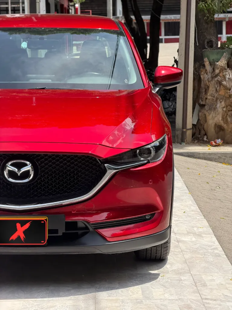 MAZDA CX-5 TOURING 2.5 2019  (21).webp