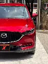 MAZDA CX-5 TOURING 2.5 2019  (21).webp