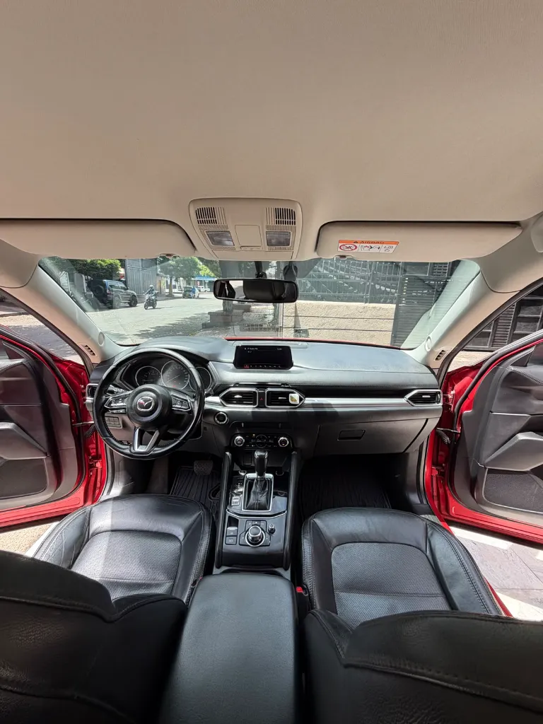 MAZDA CX-5 TOURING 2.5 2019  (16).webp