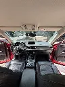 MAZDA CX-5 TOURING 2.5 2019  (16).webp