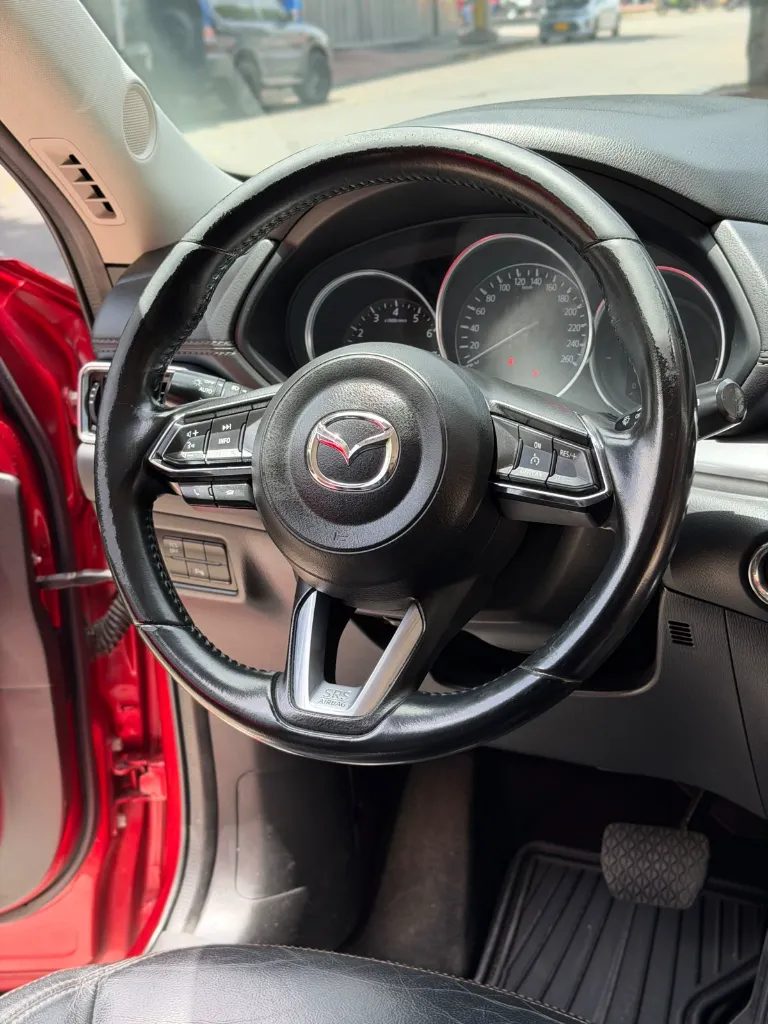 MAZDA CX-5 TOURING 2.5 2019  (18).webp
