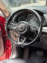 MAZDA CX-5 TOURING 2.5 2019  (18).webp