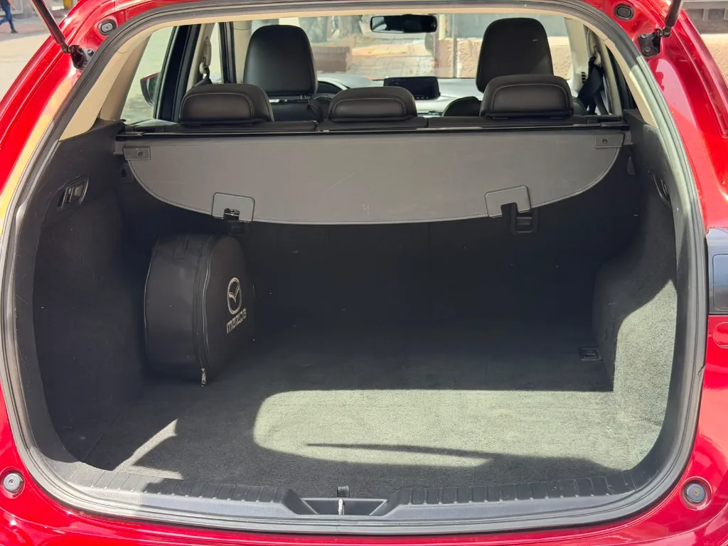 MAZDA CX-5 TOURING 2.5 2019  (8).webp