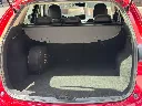 MAZDA CX-5 TOURING 2.5 2019  (8).webp