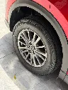 MAZDA CX-5 TOURING 2.5 2019  (24).webp