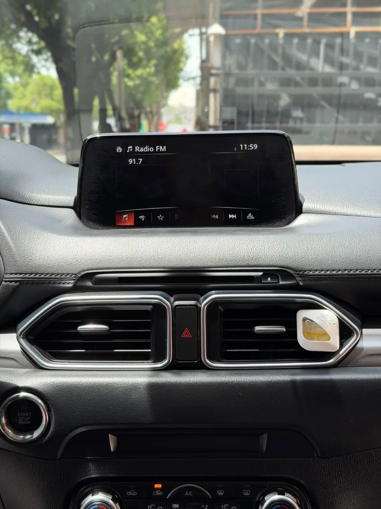 MAZDA CX-5 TOURING 2.5 2019  (14).webp