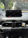 MAZDA CX-5 TOURING 2.5 2019  (14).webp