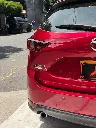 MAZDA CX-5 TOURING 2.5 2019  (22).webp