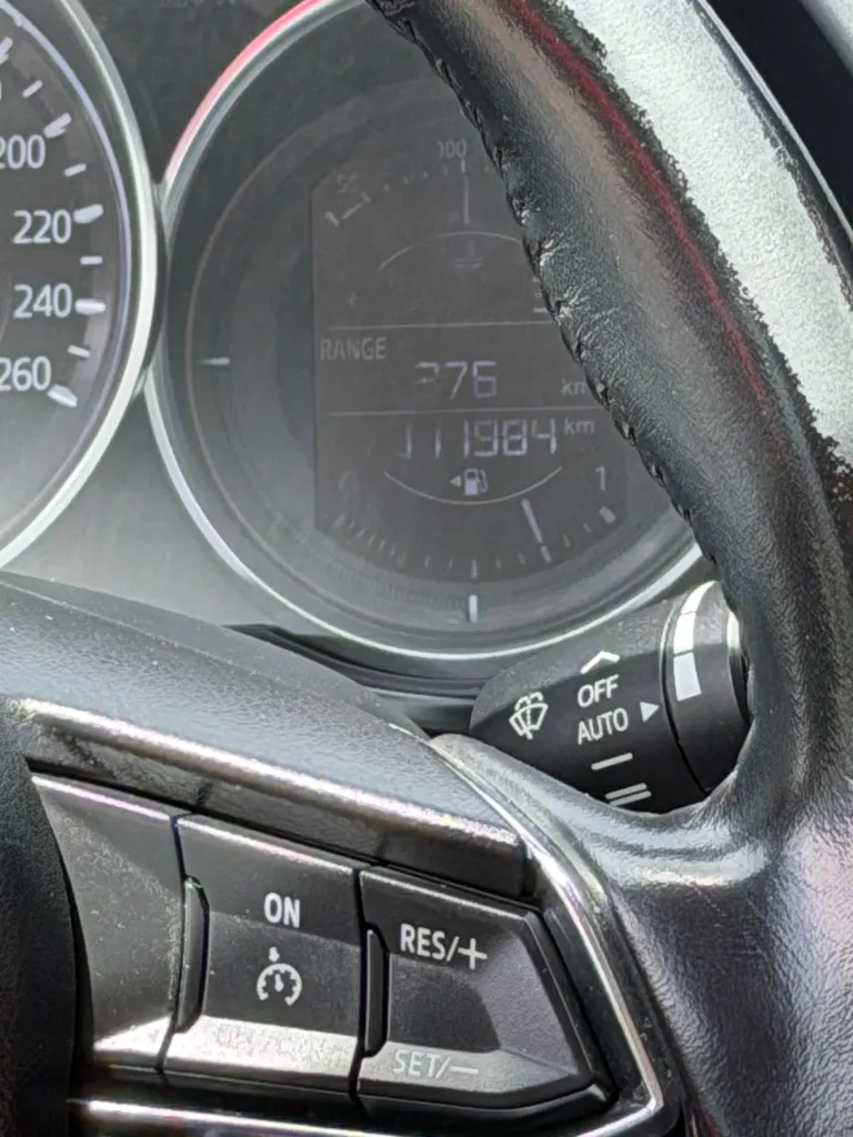 MAZDA CX-5 TOURING 2.5 2019  (17).webp