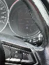 MAZDA CX-5 TOURING 2.5 2019  (17).webp