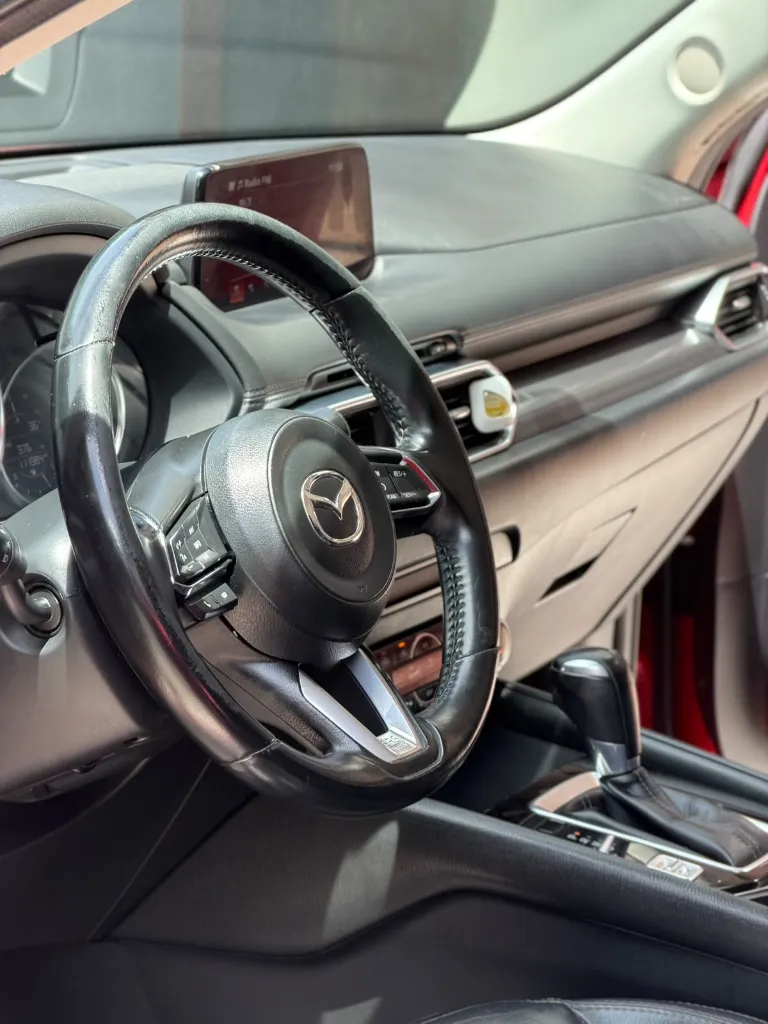 MAZDA CX-5 TOURING 2.5 2019  (13).webp