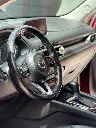 MAZDA CX-5 TOURING 2.5 2019  (13).webp