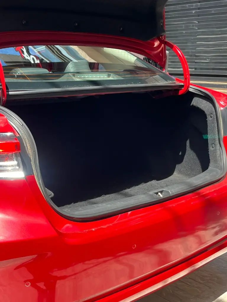 TOYOTA COROLLA SEG HYBRID MOD 2021 (7).webp