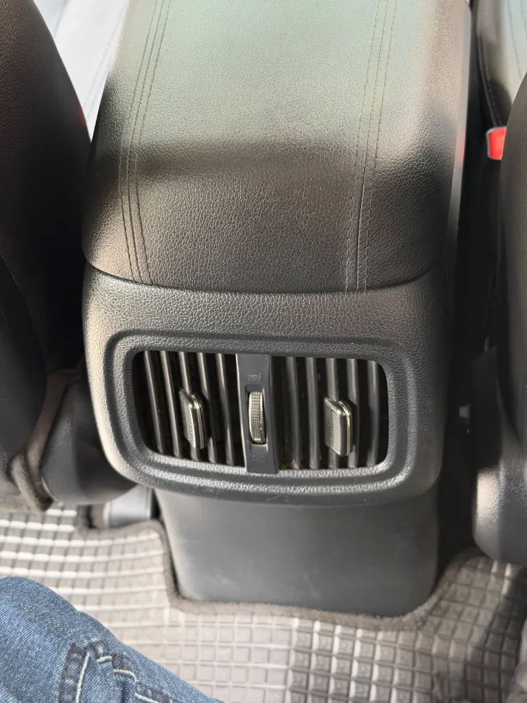 KIA SPORTAGE REVOLUTION SUMMA 2016