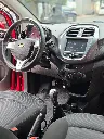 CHEVROLET BEAT LT 2022 (11).webp