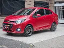 CHEVROLET BEAT LT 2022 (3).webp