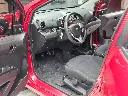 CHEVROLET BEAT LT 2022 (15).webp
