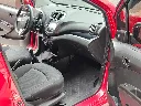 CHEVROLET BEAT LT 2022 (12).webp