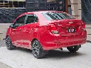 CHEVROLET BEAT LT 2022 (6).webp