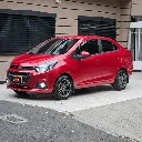 CHEVROLET BEAT LT 2022 (1).webp