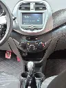 CHEVROLET BEAT LT 2022 (16).webp