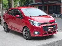 CHEVROLET BEAT LT 2022 (5).webp