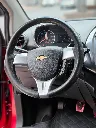 CHEVROLET BEAT LT 2022 (10).webp