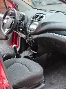CHEVROLET BEAT LT 2022 (13).webp