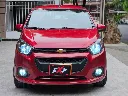 CHEVROLET BEAT LT 2022 (2).webp