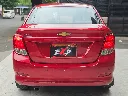CHEVROLET BEAT LT 2022 (9).webp