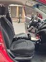 CHEVROLET BEAT LT 2022 (14).webp